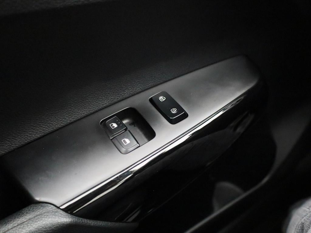 Kia Picanto 1.0 dpi comfortline | airco | bluetooth | dab | cruise control