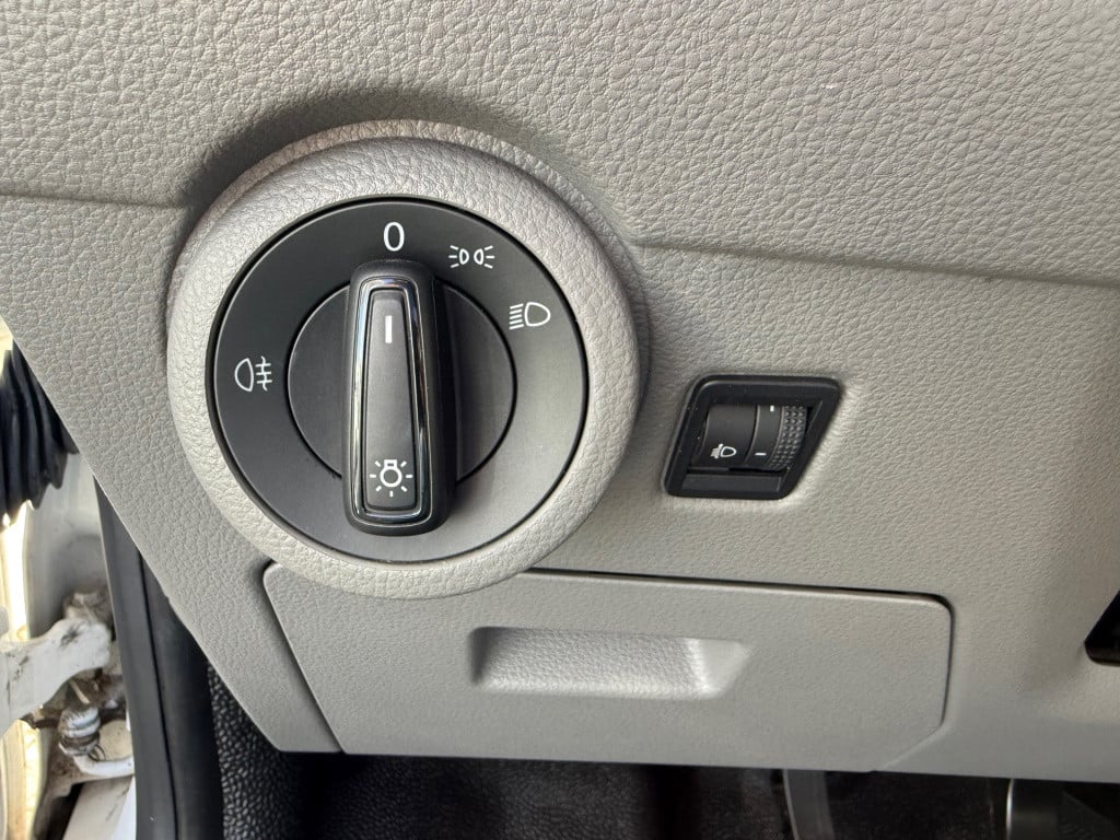 Volkswagen Transporter 2.0 tdi l1h1 32 2x schuifdeur 150 pk