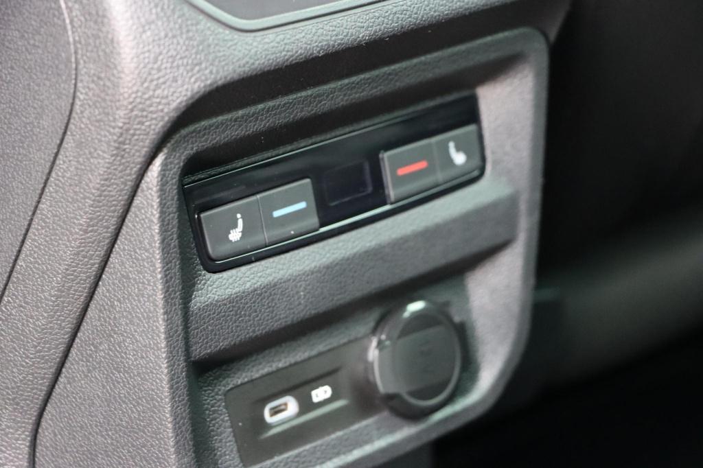 Volkswagen Tiguan 1.4 tsi ehybrid r-line business + 245pk dsg6