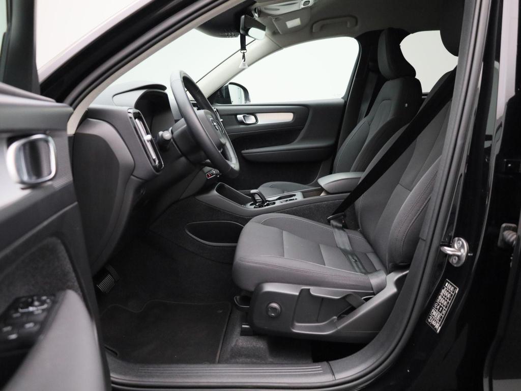 Volvo XC40 1.5 t4 recharge expression | lmv | automaat | elec. achterklep |