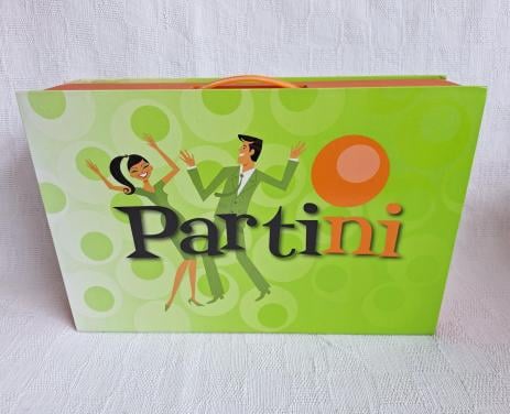 Partini