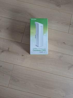 TP-Link CPE210 Outdoor