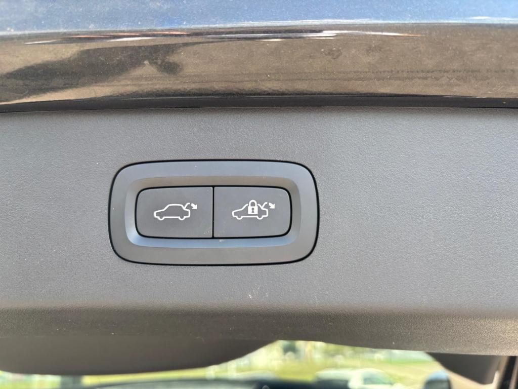 Lynk & Co 01 1.5td 261pk phev 7dcth