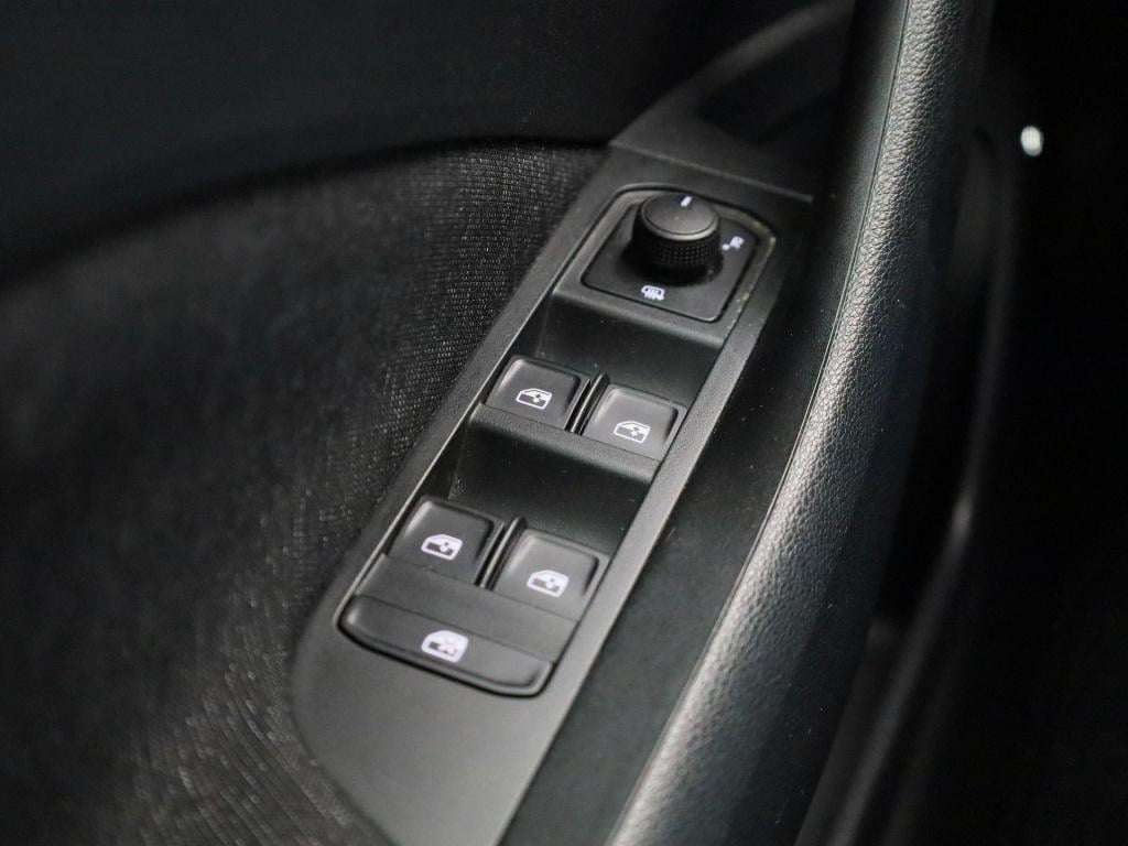 Skoda Scala 1.0 tsi business edition | navigatie | apple carplay | virtual 