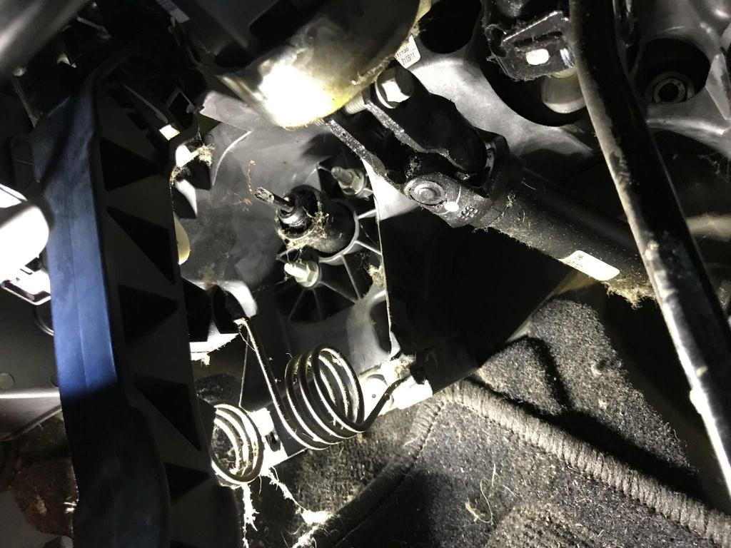 Opel Insignia sports tourer combi