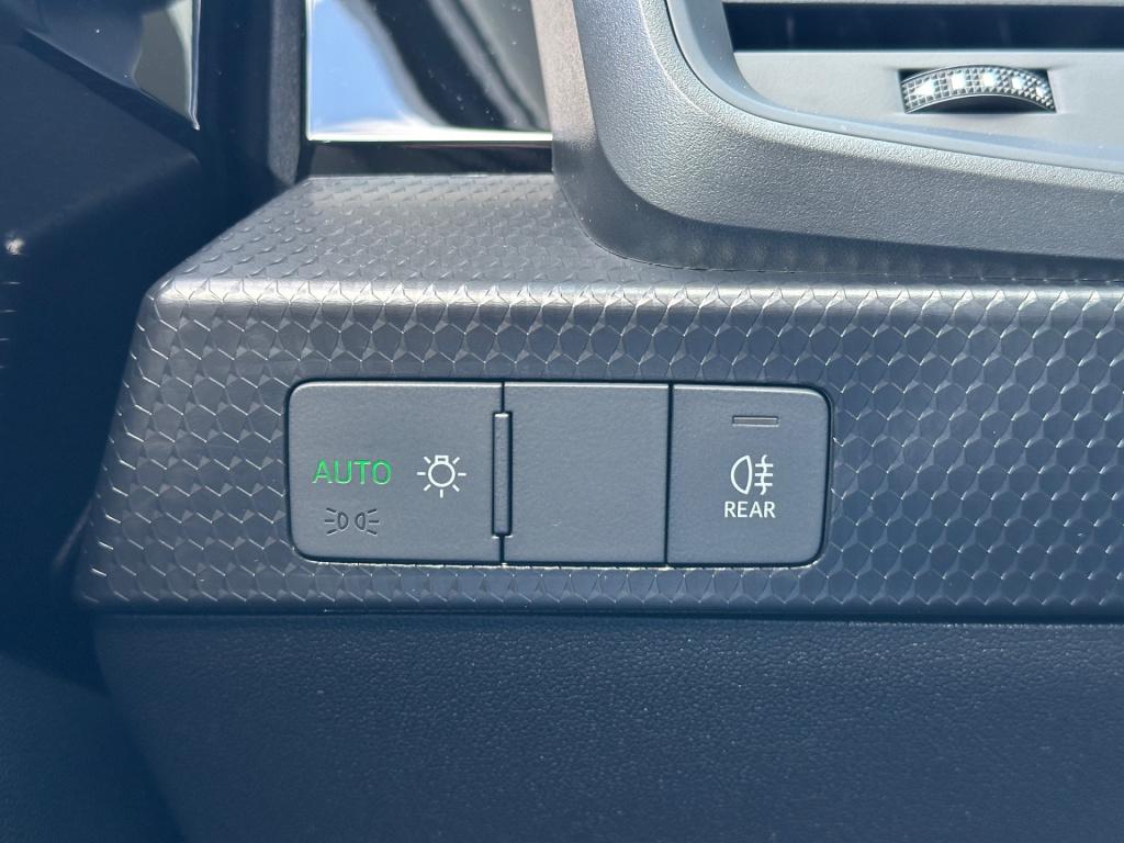 Audi A1 Sportback 25 tfsi | carplay | stoelverwarming | rijklaar incl. gara