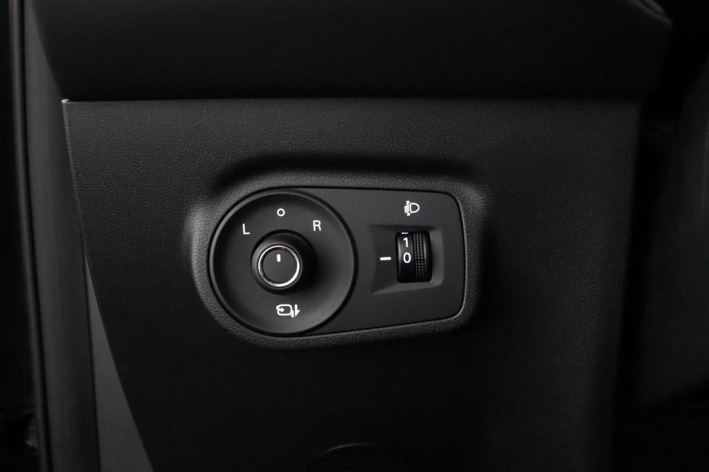 MG ZS 1.5 hybrid+ luxury | keyless entry | 360 camera| stoel +stuurverwarmi