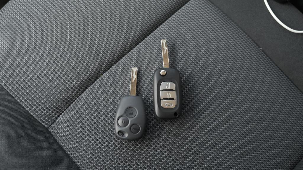 Renault Master t45 165 dci l3 energy | bakwagen | distribox | navigatie | c