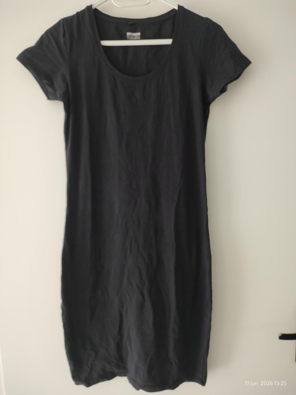 Dames kleding