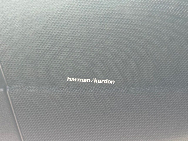 Mercedes-Benz S-klasse 350 lang l panoramadak l leder l xenon l harman kard