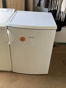 Koelkast Electrolux