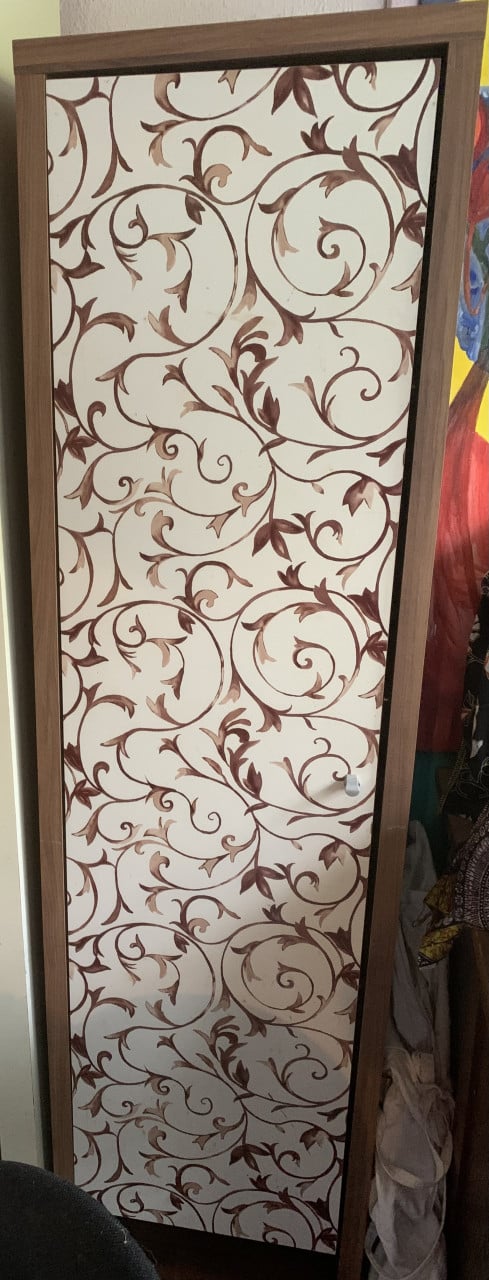 Kast