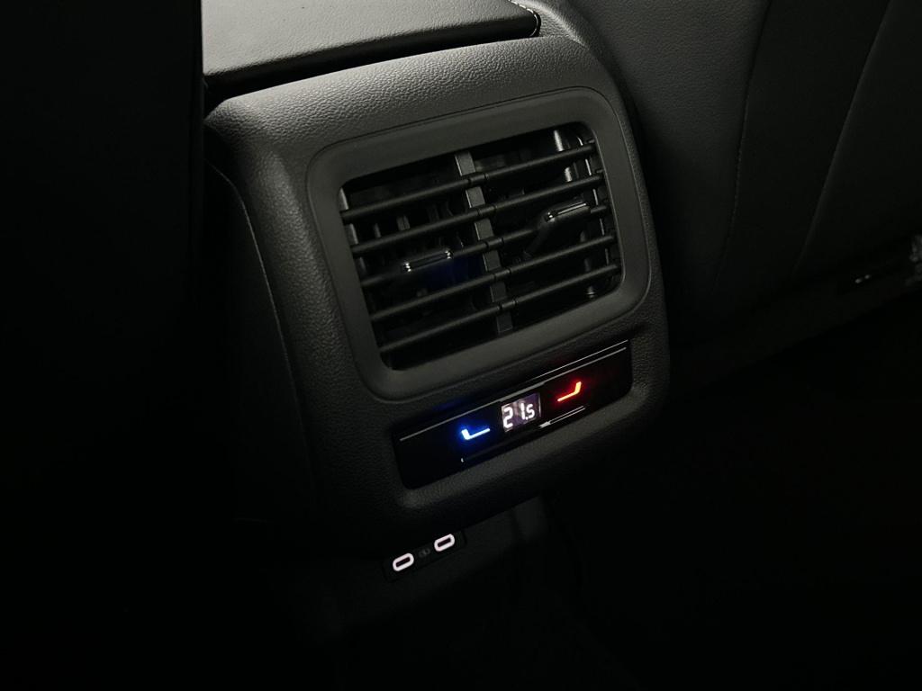 Volkswagen T-roc 1.5 etsi style first edition