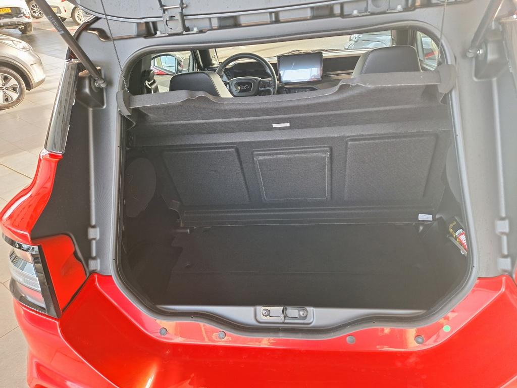 Ligier Onbekend js50c ultimate