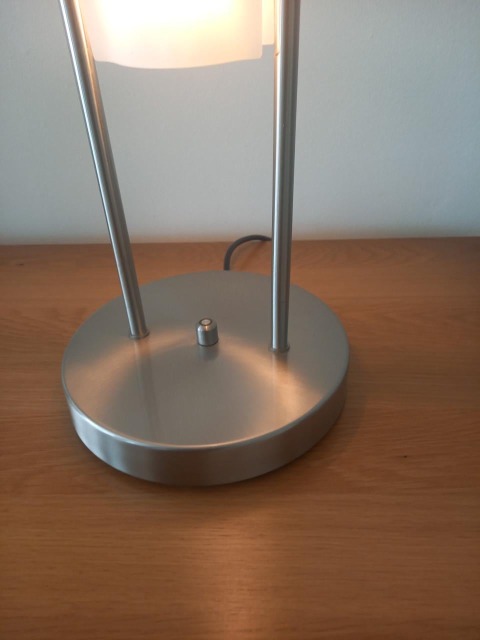 Schemerlamp / tafellamp