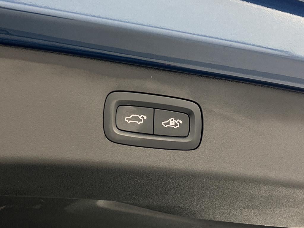 Lynk & Co 01 1.5 panodak | stoelverwarming | stoelgeheugen