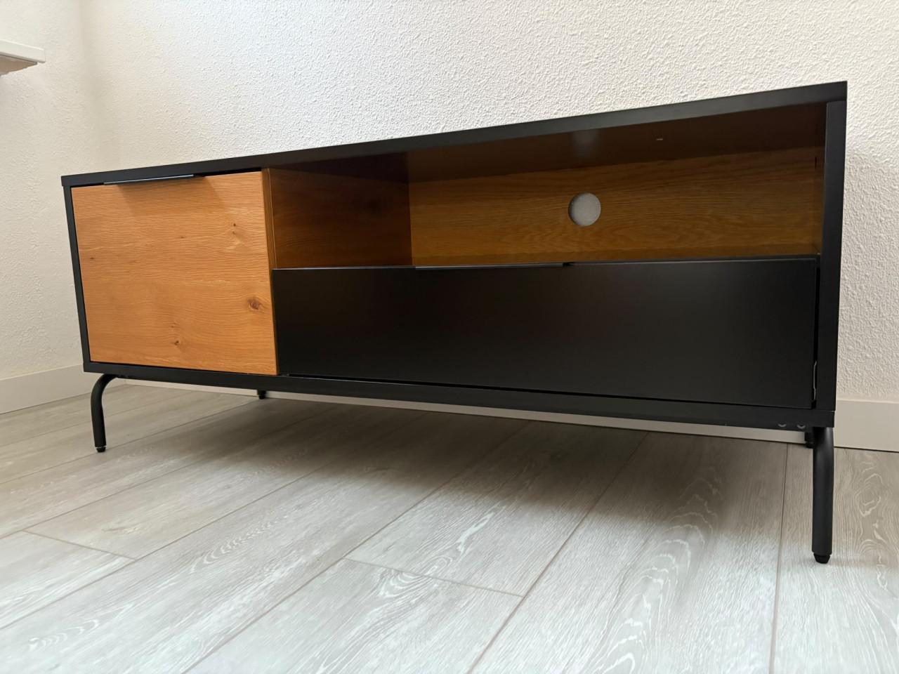 TV Meubel