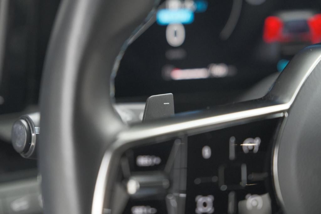 Renault Austral 1.2 e-tech full hybrid 200 techno esprit alpine | elektroni