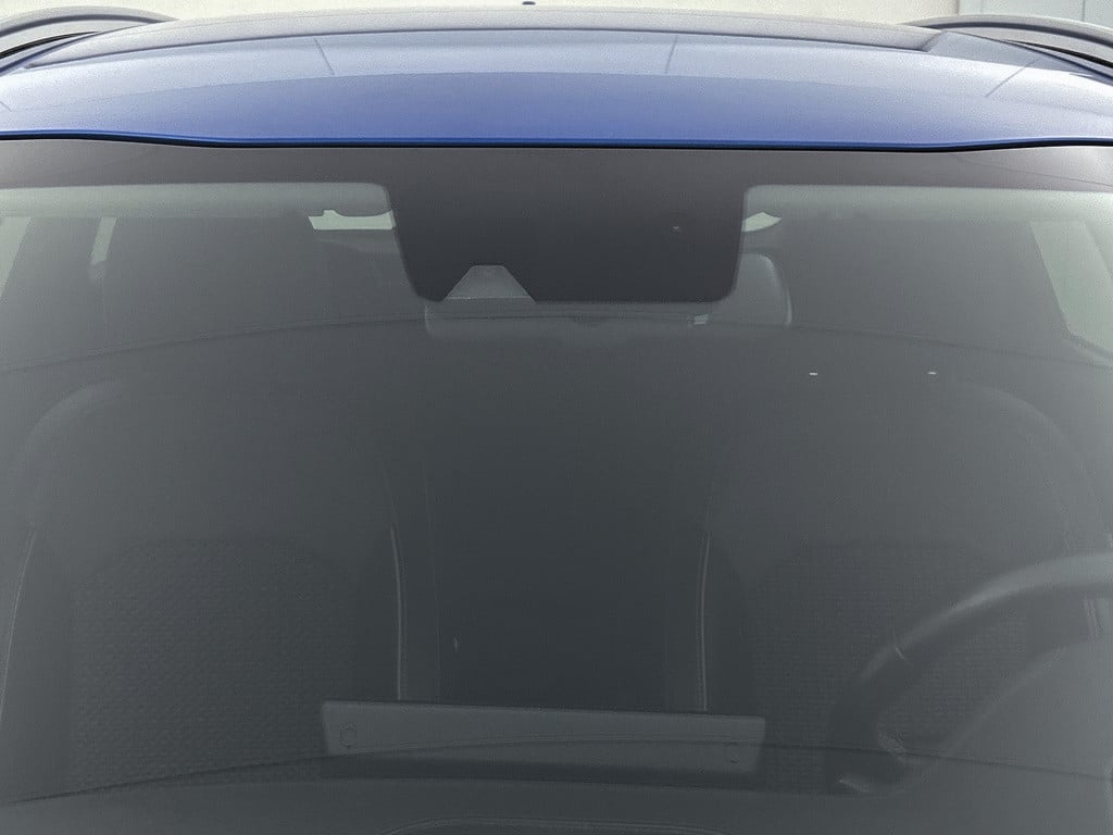 Kia Ceed Sportswagon 1.6 gdi phev dynamicplusline | lichtmetalen velgen |