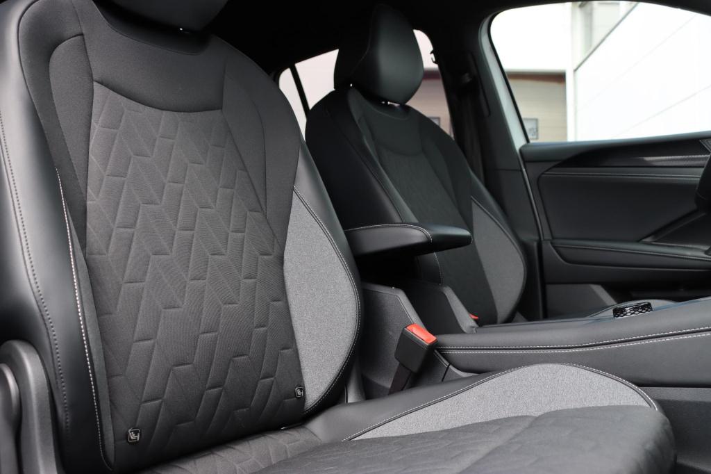 Volkswagen Tiguan 1.5 etsi life edition 150pk dsg7