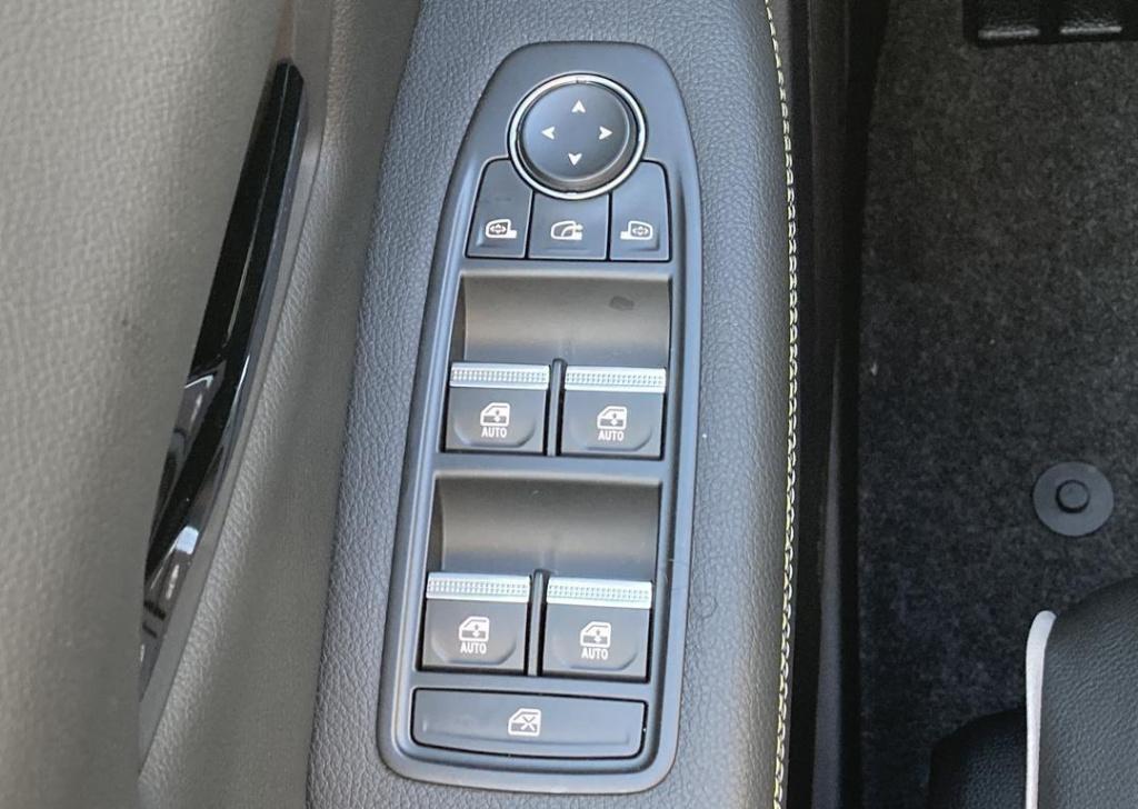 Renault Scenic e-tech ev87 long range techno - pack light & sound / all wea