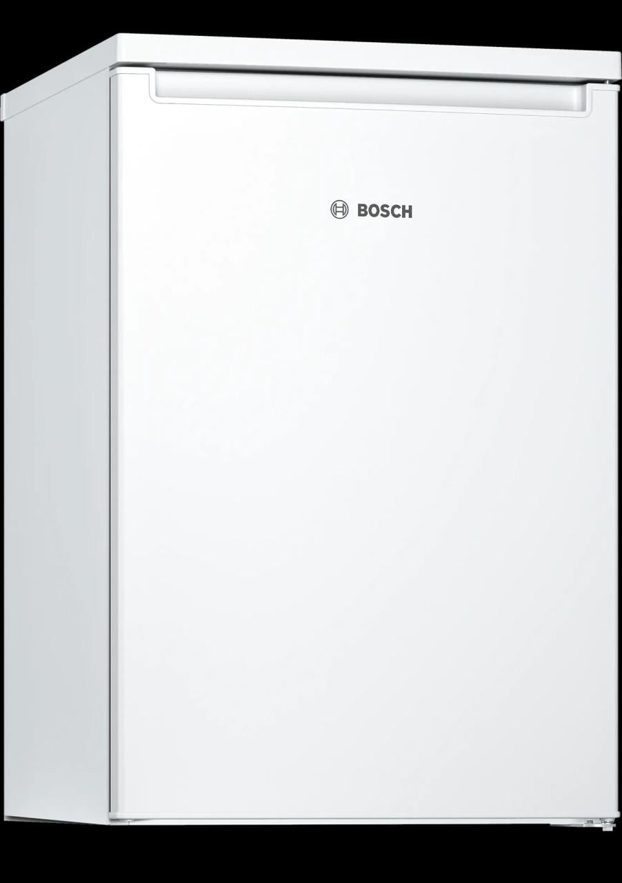 Nieuw A++ Bosch GTV15NWEA Tafelmodel vrieskast 85x55 cm. nieuwprijs €429,-