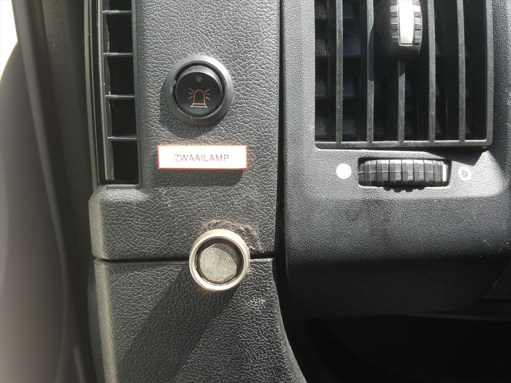 Peugeot Boxer chassisdubbelcabine 3500kg 2.2hdi-130pk dubbele cabine 7perso