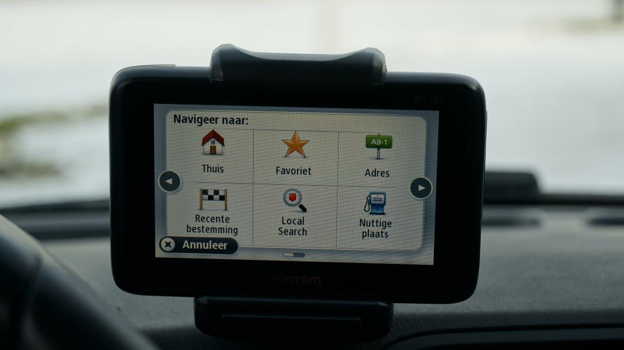 Fiat 500 0.9 TwinAir 500S rijklaar incl garantie