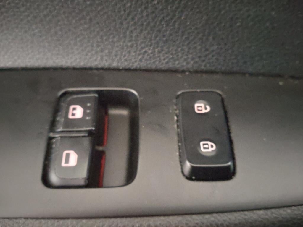 Kia Picanto 1.0 cvvt economy plusline