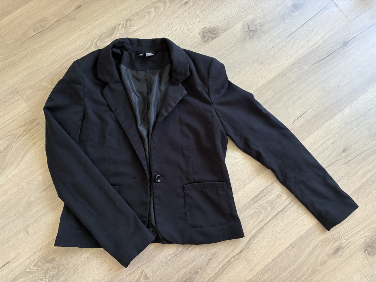 Kledingpakket