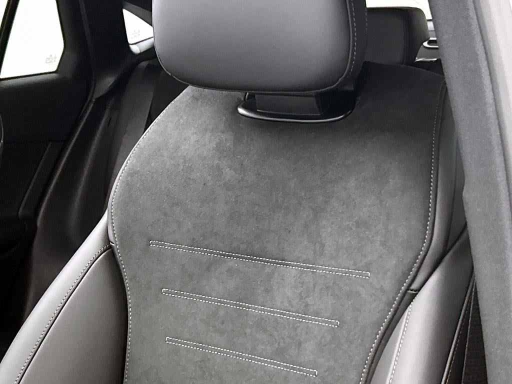 Mercedes-Benz Glc coupé 300 e 4matic sport edition | premium plus | winterp