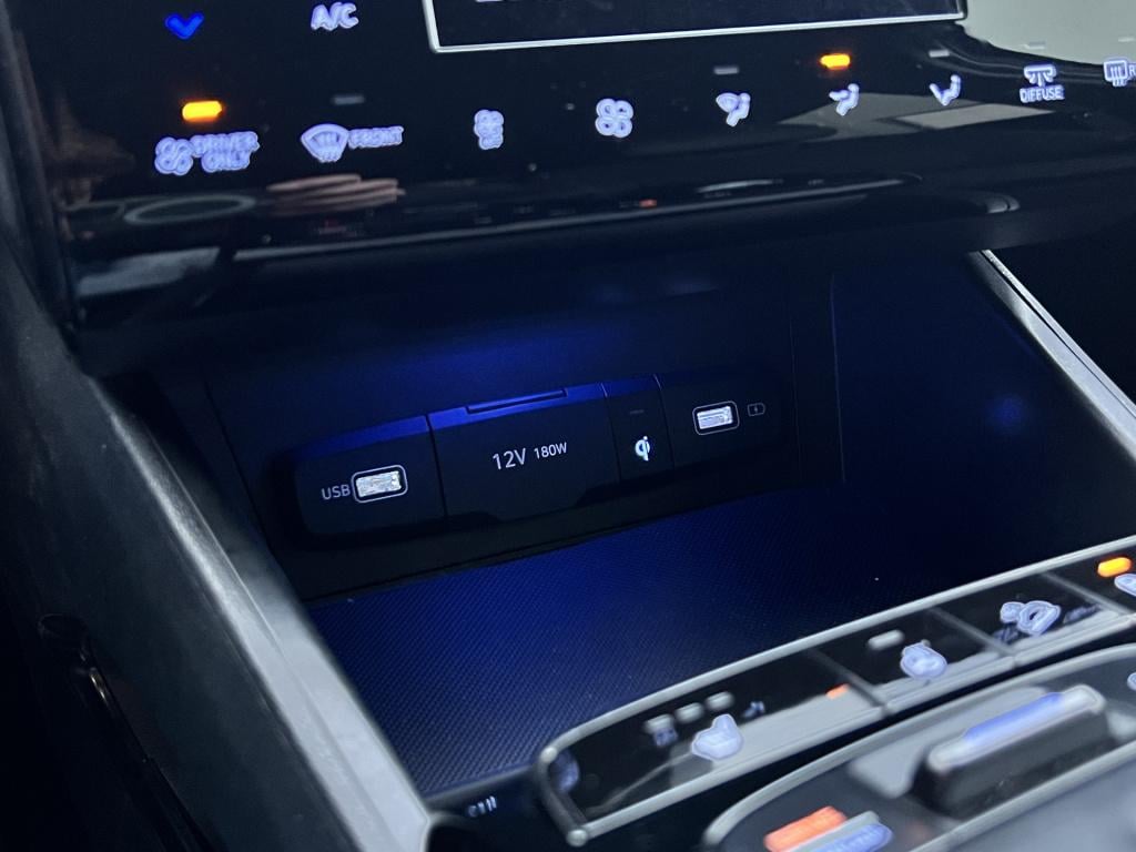 Hyundai Tucson 1.6 t-gdi phev n-line 4wd | adaptieve cruise. | camera | app