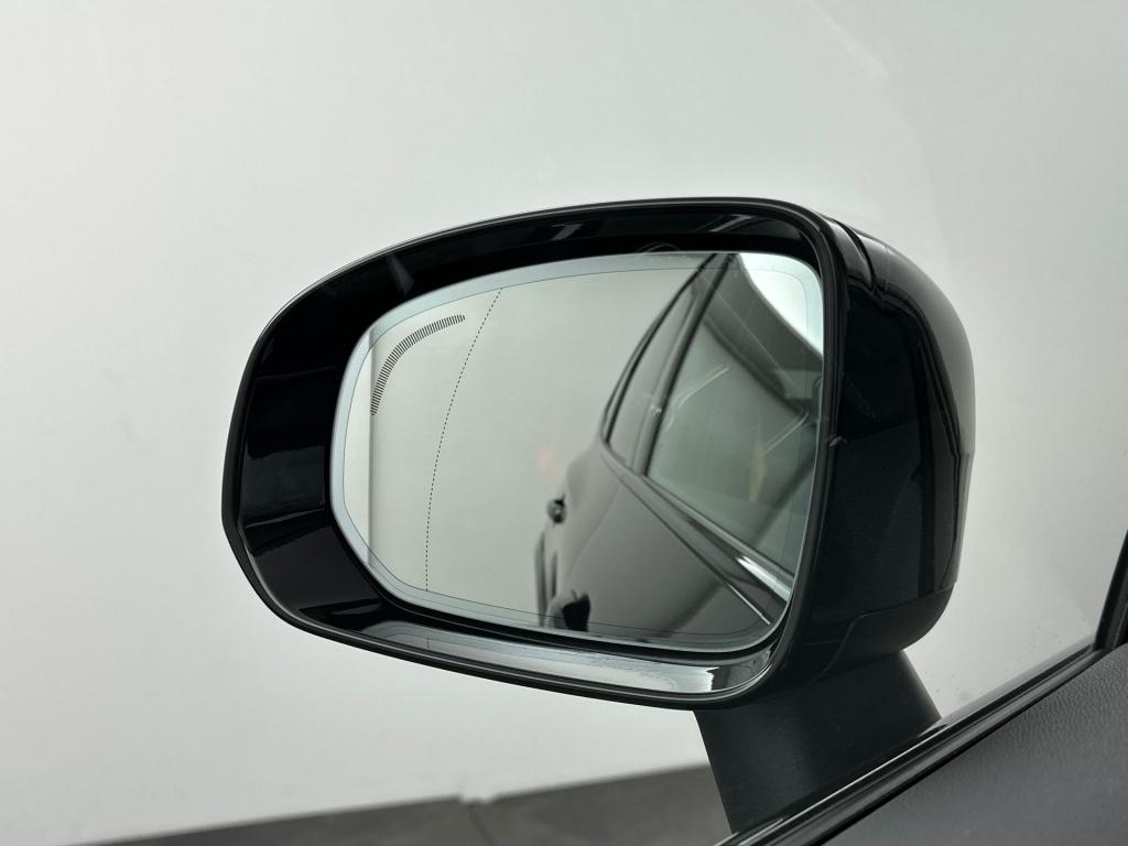 Volvo XC60 t8 455pk polestar engineered| full options| nieuwprijs € 94000,-