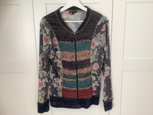 Didi Vest + Jurk + Broek, zie de foto’s