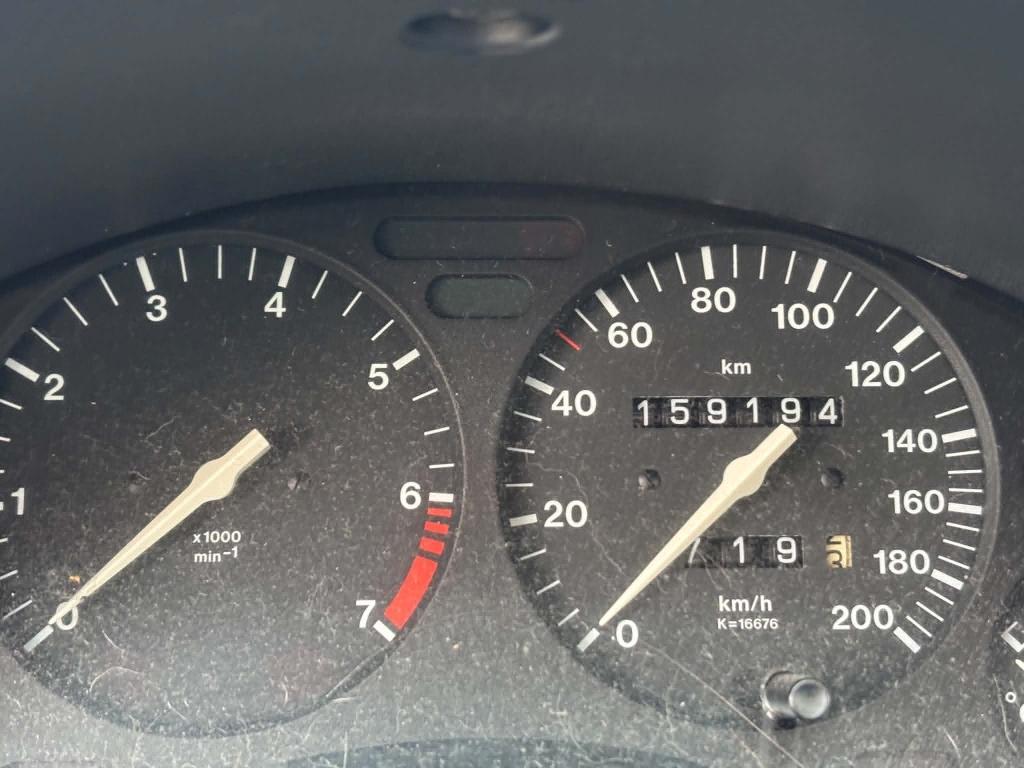 Opel Corsa 1.2i-16v onyx