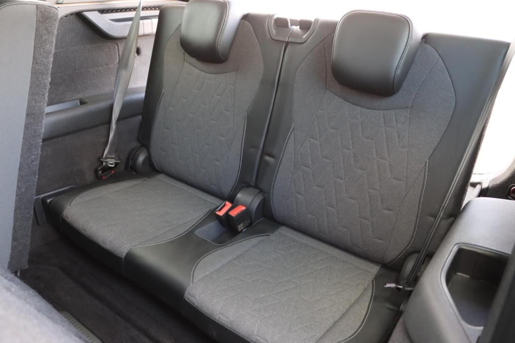 Volkswagen Tayron 1.5 etsi life edition 7p 150pk dsg6