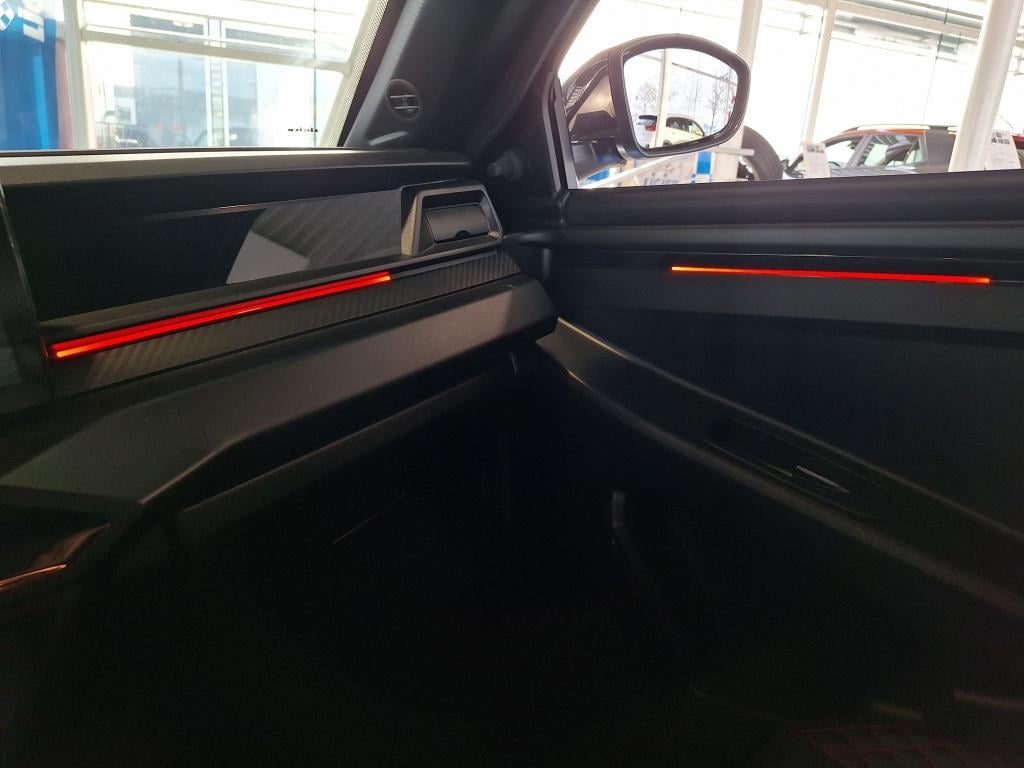 Ligier Js50 ultimate 12 kw