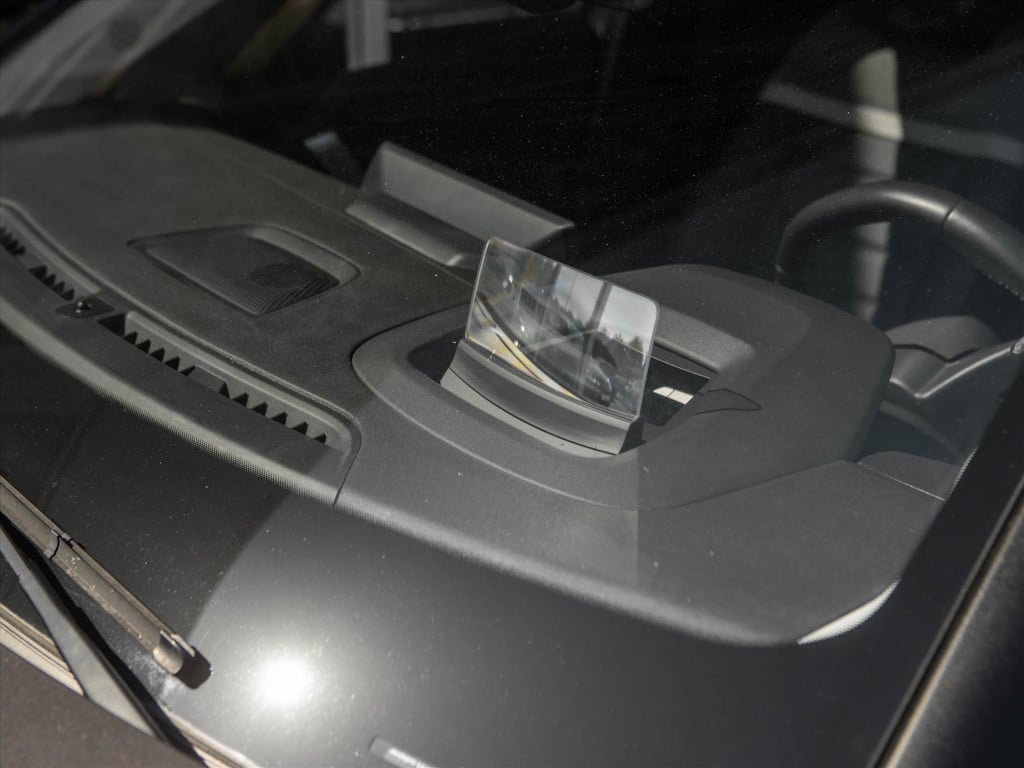 Citroen C4 1.2 puretech 130pk shine | panoramadak | hud | camera | navigati