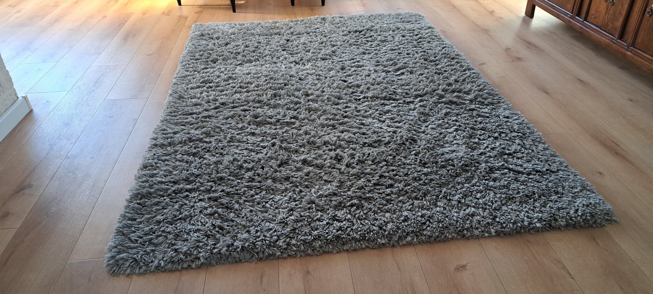 Vloerkleed