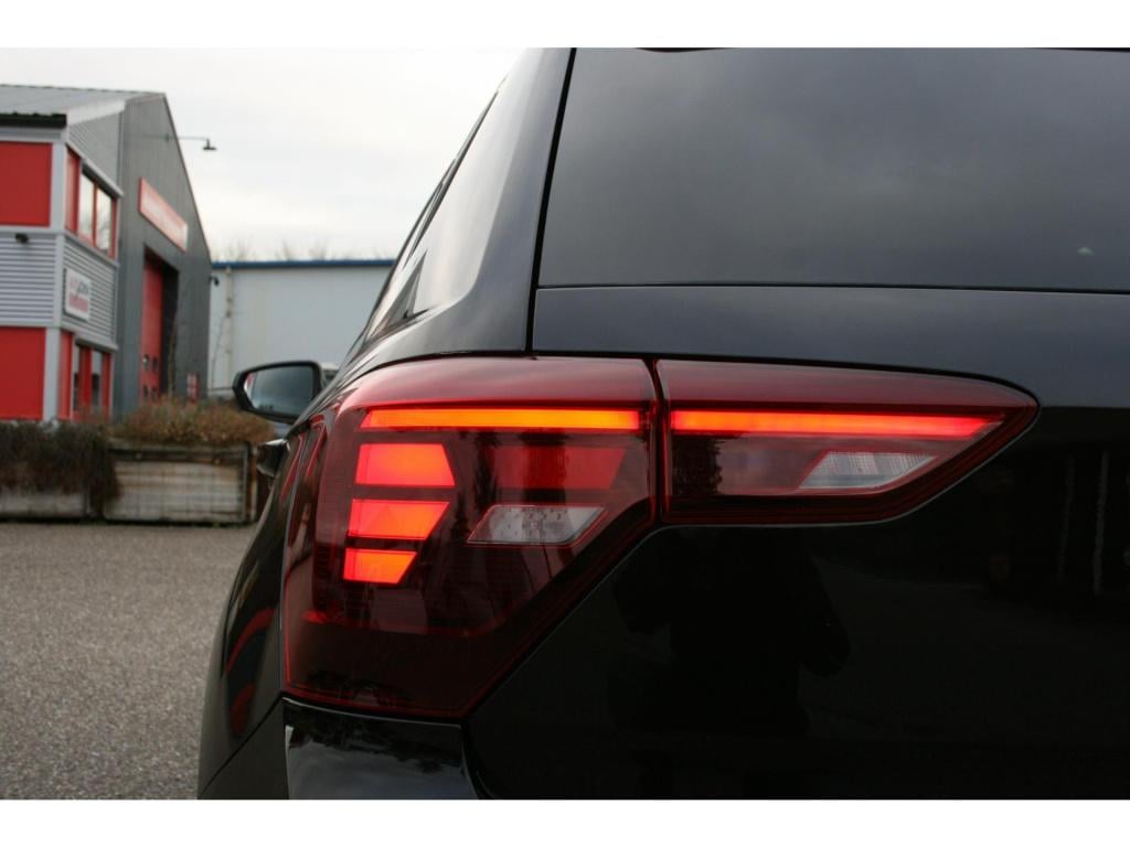 Volkswagen Polo 1.0 tsi life business