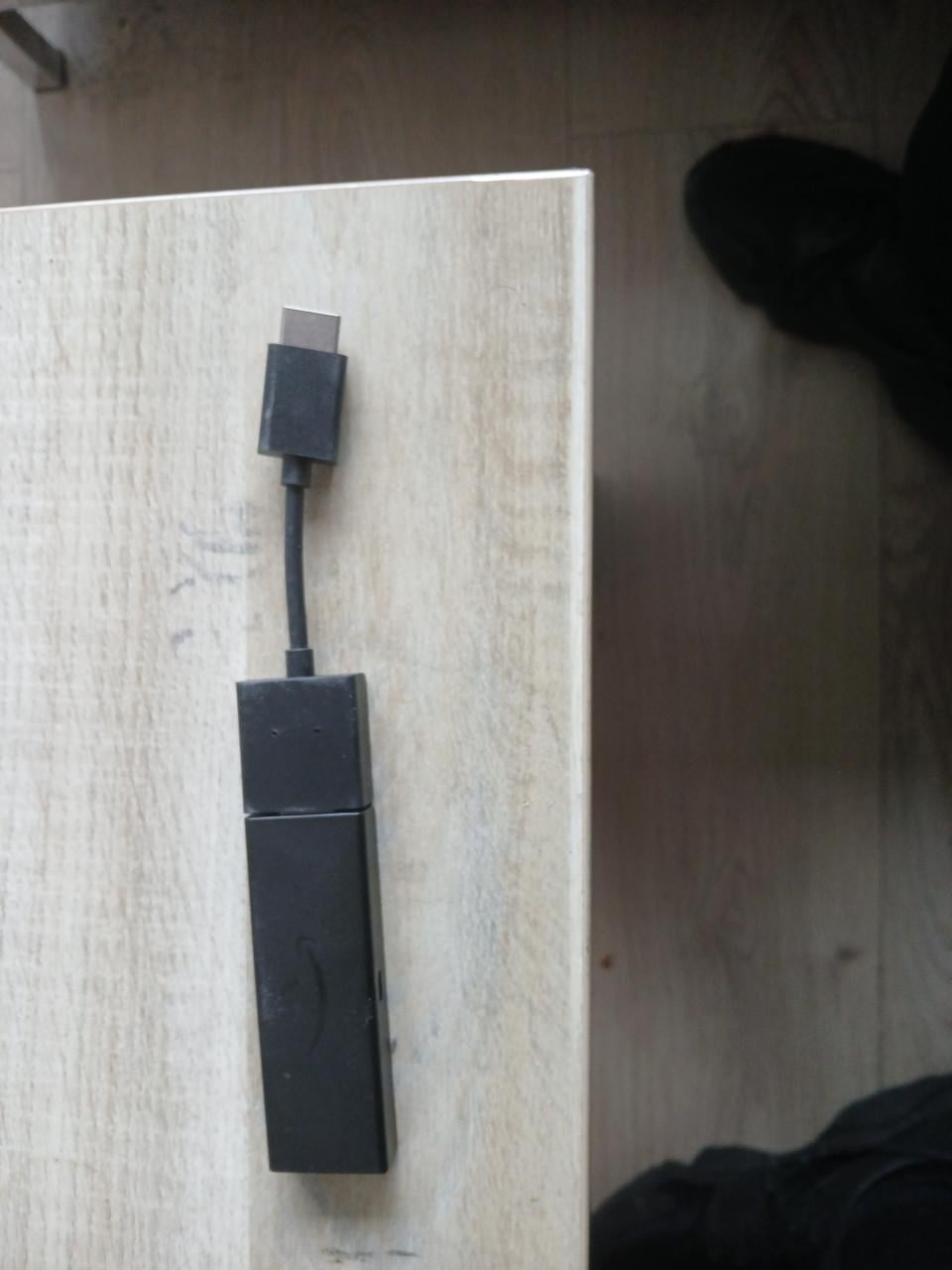 Xiaomi fire tv 55 inch