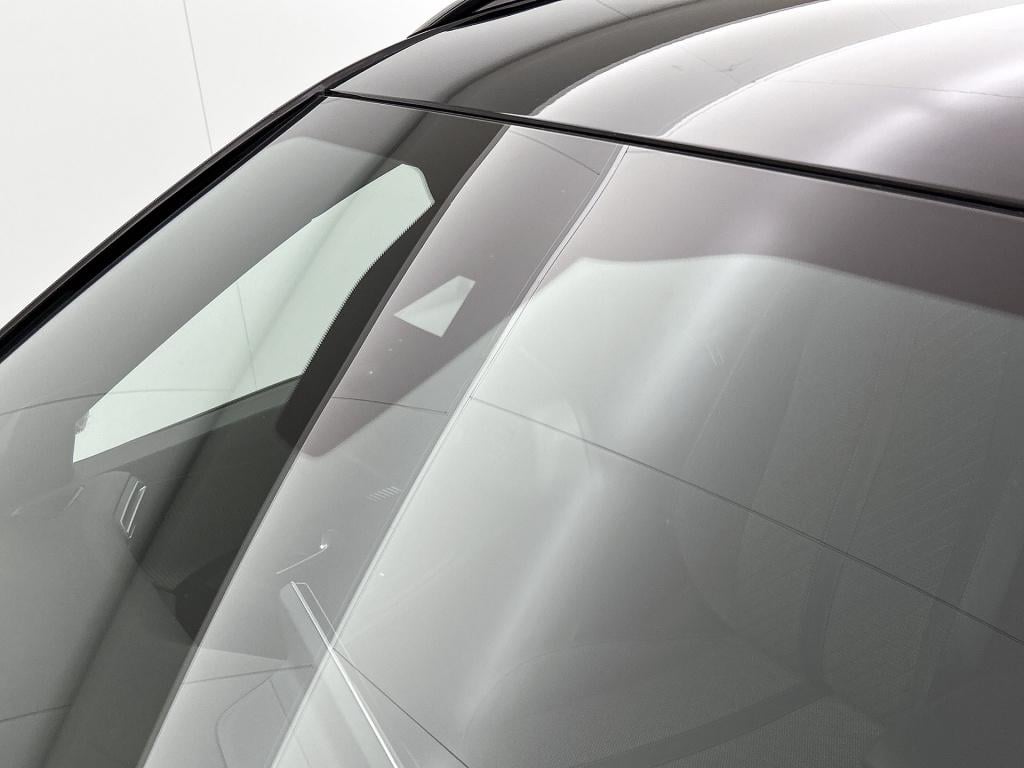 Peugeot 2008 100pk allure | rijklaar | apple carplay | parkeersensoren voor