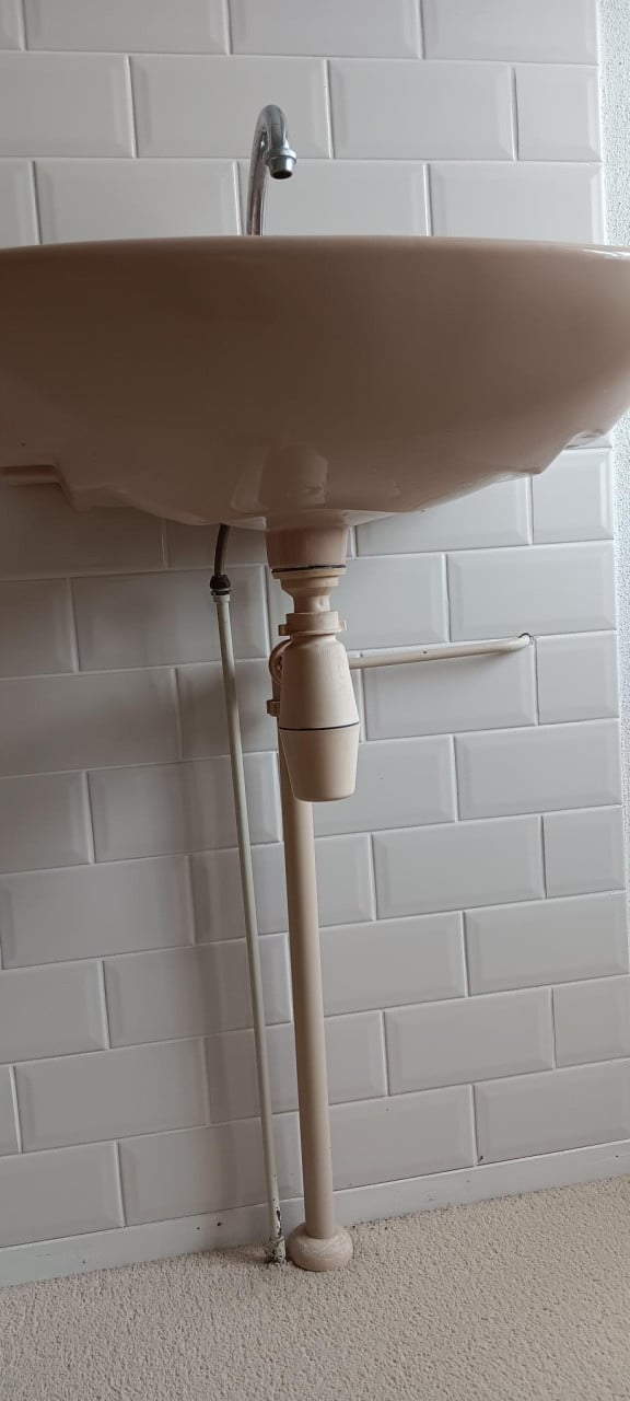 WASTAFEL