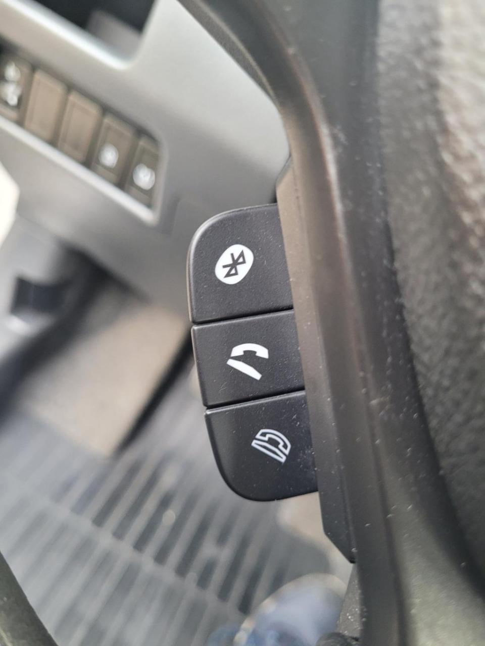 Suzuki Celerio 1.0 comfort