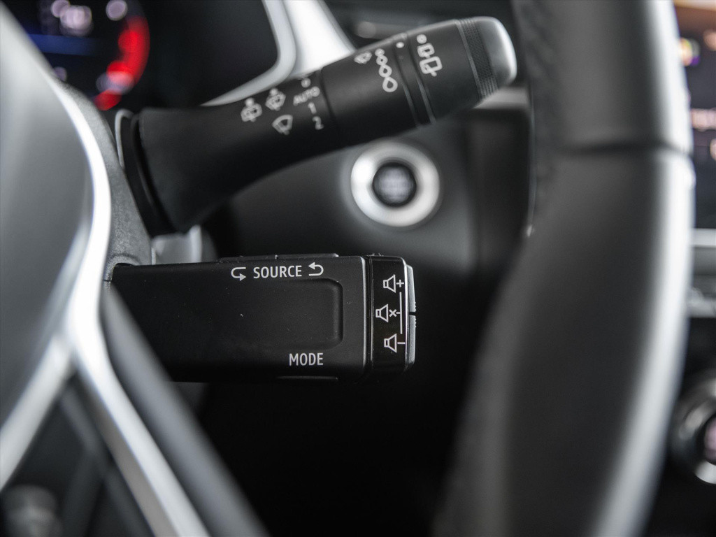 Renault Captur tce 90pk techno | parkeer camera | android auto | apple carp