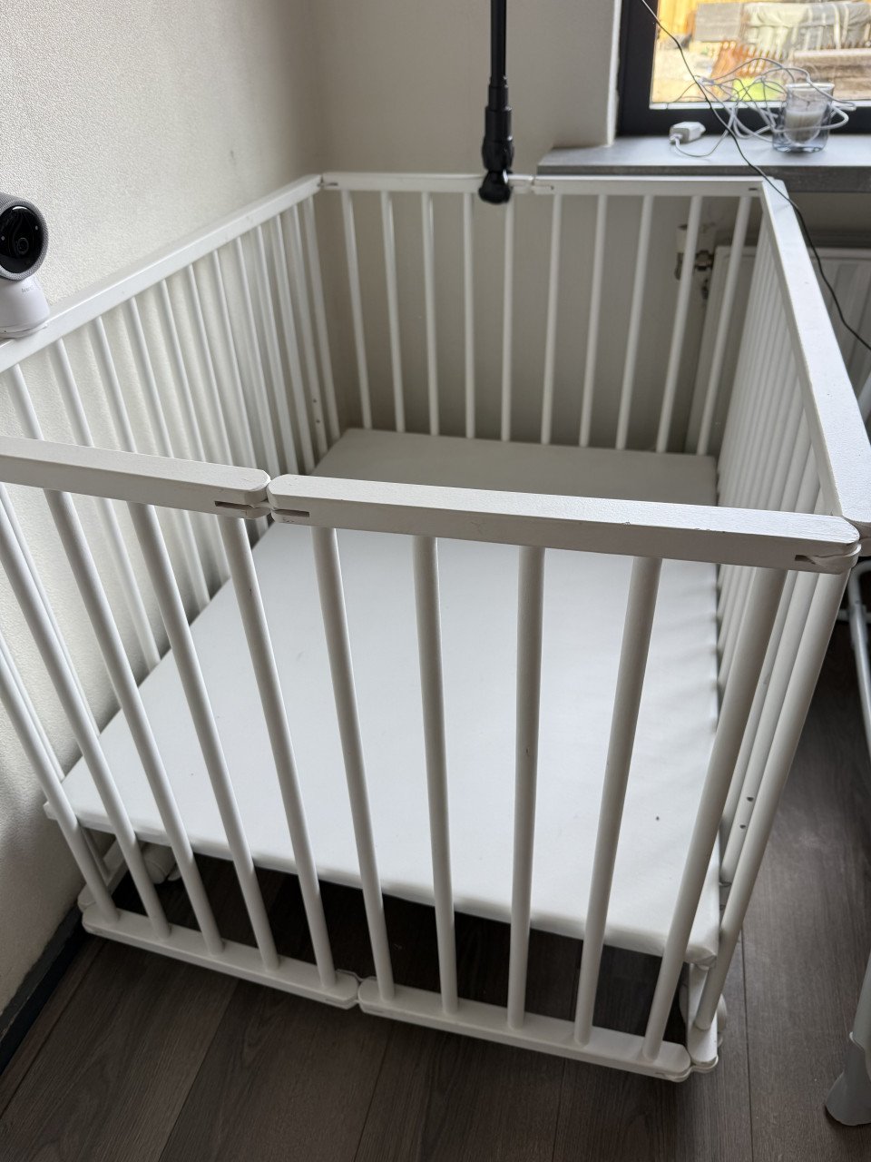Babybox