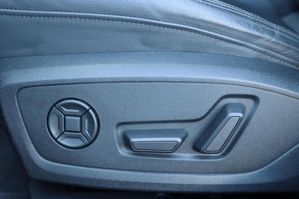 Audi A6 limousine 50 tfsi e quattro advanced edition 299pk s tronic