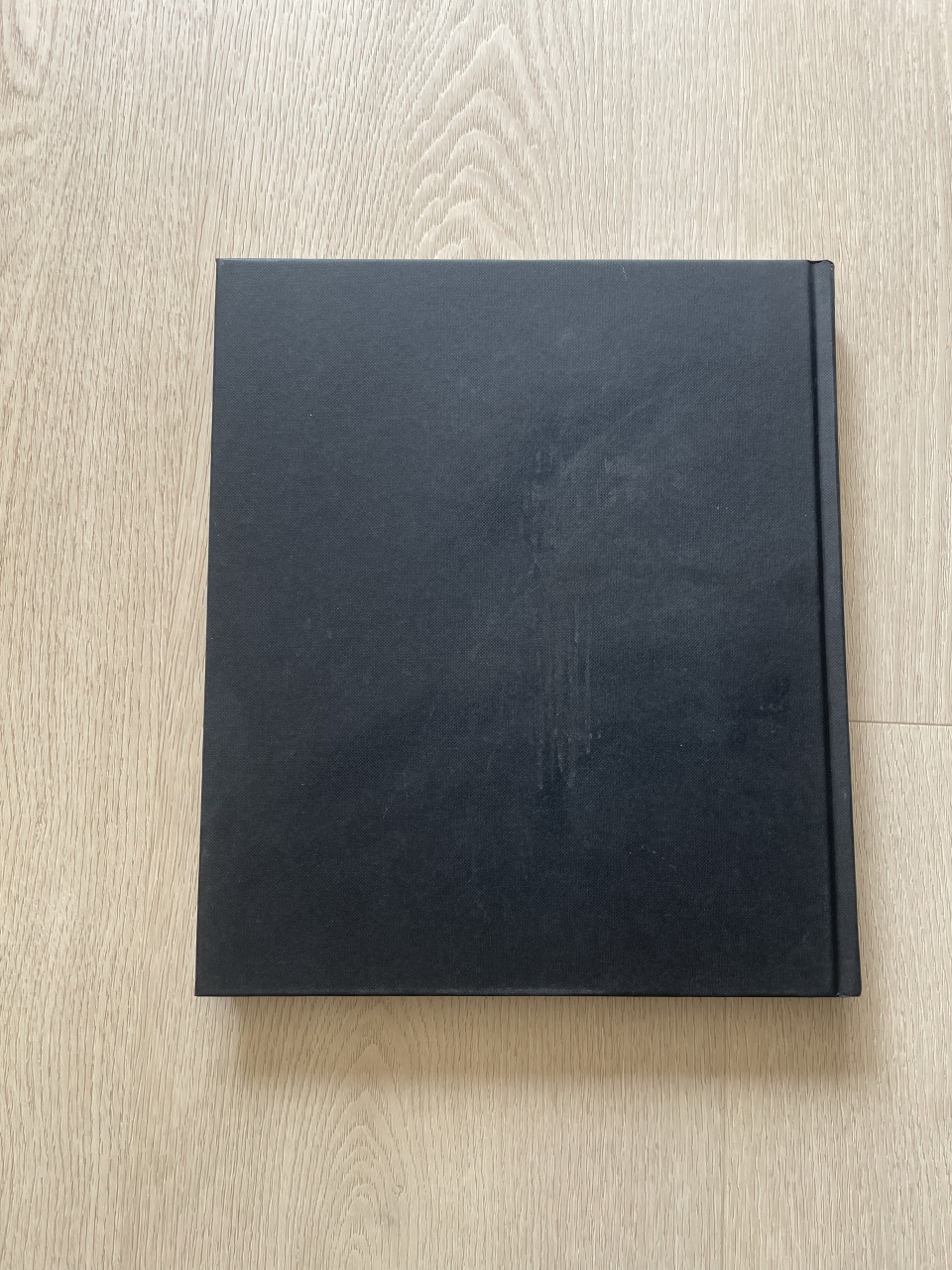 Chanel boek