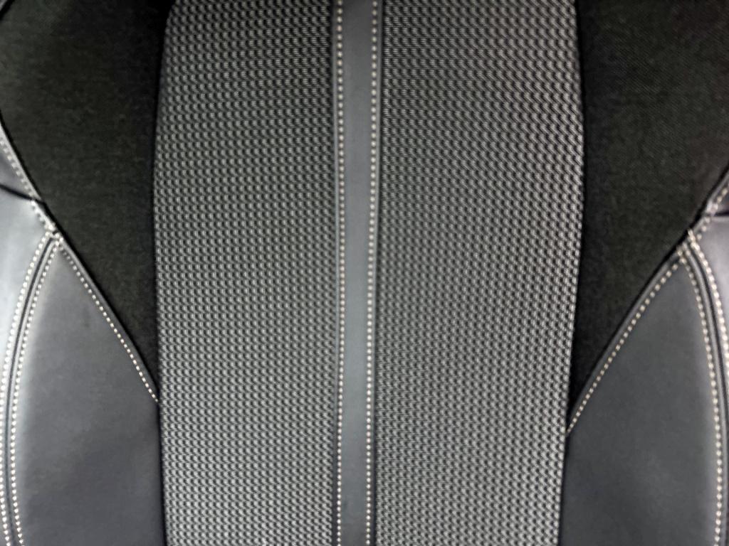 Peugeot 3008 hybrid 145pk automaat gt | rijklaar | adaptive cruise | stoelv