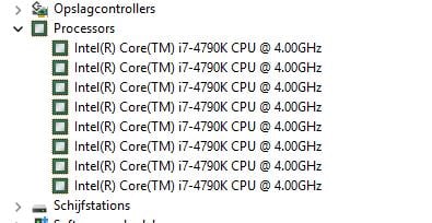 Gaming Pc .ASUS ROG Maximus VII Hero Z97 -i7-4790k.32ram